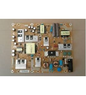 715G6169-P01-W22-002H power board